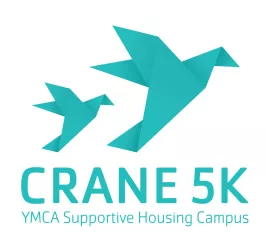 Crane 5K YMCA Supportive Housing Campus