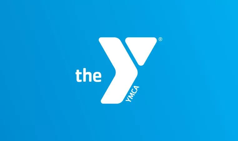 YMCA logo