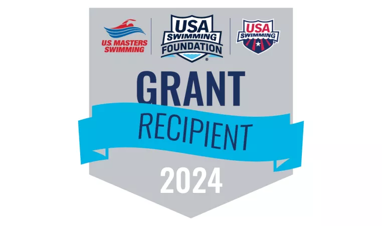 Grant Recipient 2024